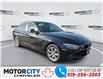 2014 BMW 320i  (Stk: 46953A) in Windsor - Image 1 of 17