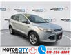 2015 Ford Escape SE (Stk: 240450A) in Windsor - Image 1 of 18