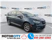 2023 Chrysler Pacifica Limited (Stk: 46984) in Windsor - Image 1 of 21