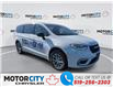 2025 Chrysler Pacifica Select (Stk: 250018) in Windsor - Image 1 of 24