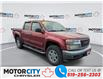 2010 GMC Canyon SLE (Stk: 240541A) in Windsor - Image 1 of 18