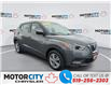 2019 Nissan Kicks S (Stk: 46989) in Windsor - Image 1 of 17