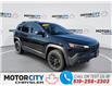 2019 Jeep Cherokee Trailhawk (Stk: 240170B) in Windsor - Image 1 of 19