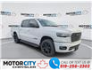 2025 RAM 1500 Sport (Stk: 250036) in Windsor - Image 1 of 24