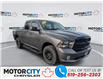 2022 RAM 1500 Classic Tradesman (Stk: 240366B) in Windsor - Image 1 of 18