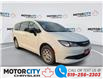 2024 Chrysler Grand Caravan SXT (Stk: 240552) in Windsor - Image 1 of 24