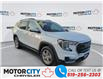 2024 GMC Terrain SLE (Stk: 46997) in Windsor - Image 1 of 17