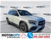 2023 Mercedes-Benz GLB 250 Base (Stk: 47000) in Windsor - Image 1 of 20