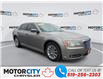 2014 Chrysler 300 Touring (Stk: 47003) in Windsor - Image 1 of 16