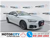 2021 Audi A5 2.0T Progressiv (Stk: 47001) in Windsor - Image 1 of 20