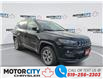 2025 Jeep Compass North (Stk: 250045) in Windsor - Image 1 of 24