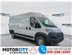 2025 RAM ProMaster 2500 High Roof (Stk: 250041) in Windsor - Image 1 of 22