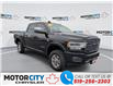 2022 RAM 2500 Laramie (Stk: 47008) in Windsor - Image 1 of 21