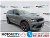 2021 Dodge Durango GT (Stk: 47013) in Windsor - Image 1 of 21