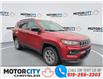 2025 Jeep Compass North (Stk: 250034) in Windsor - Image 1 of 25