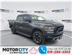 2022 RAM 1500 Rebel (Stk: 240570A) in Windsor - Image 1 of 20