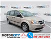 2013 Dodge Grand Caravan SE/SXT (Stk: 240552A) in Windsor - Image 1 of 16