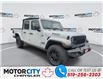 2024 Jeep Gladiator Sport (Stk: 240577) in Windsor - Image 1 of 24