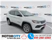 2025 Jeep Compass North (Stk: 250080) in Windsor - Image 1 of 23