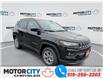 2025 Jeep Compass North (Stk: 250079) in Windsor - Image 1 of 23