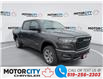 2025 RAM 1500 Big Horn (Stk: 250066) in Windsor - Image 1 of 26