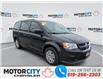 2020 Dodge Grand Caravan SE (Stk: 240480A) in Windsor - Image 1 of 18