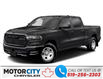 2025 RAM 1500 Sport (Stk: 250102) in Windsor - Image 1 of 3