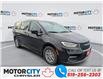 2025 Chrysler Pacifica Select (Stk: 250099) in Windsor - Image 1 of 25