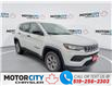 2025 Jeep Compass Sport (Stk: 250095) in Windsor - Image 1 of 23