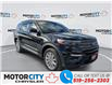 2021 Ford Explorer Limited (Stk: 240408A) in Windsor - Image 1 of 22