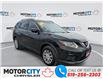 2015 Nissan Rogue S (Stk: 250024A) in Windsor - Image 1 of 17