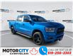 2022 RAM 1500 Sport (Stk: 47013A) in Windsor - Image 1 of 20