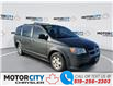 2011 Dodge Grand Caravan SE/SXT (Stk: 47014A) in Windsor - Image 1 of 16