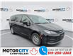 2025 Chrysler Grand Caravan SXT (Stk: 250115) in Windsor - Image 1 of 23