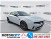 2024 Dodge Charger Daytona Base (Stk: 240582) in Windsor - Image 1 of 26