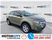 2013 Ford Edge SEL (Stk: 250047B) in Windsor - Image 1 of 16