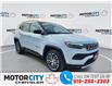 2023 Jeep Compass Limited (Stk: 47040) in Windsor - Image 1 of 21