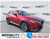 2021 Mazda CX-3 GT (Stk: 47035) in Windsor - Image 1 of 19