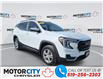 2023 GMC Terrain SLE (Stk: 240534A) in Windsor - Image 1 of 19