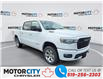 2025 RAM 1500 Big Horn (Stk: 250068) in Windsor - Image 1 of 25