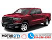 2025 RAM 1500 Sport (Stk: 250149) in Windsor - Image 1 of 3