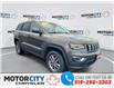 2020 Jeep Grand Cherokee Laredo (Stk: 250134A) in Windsor - Image 1 of 20