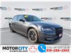 2022 Chrysler 300 Touring L (Stk: 47062) in Windsor - Image 1 of 19