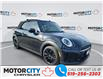 2024 MINI Convertible Cooper (Stk: 47058) in Windsor - Image 1 of 20