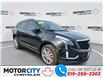 2023 Cadillac XT5 Sport (Stk: 47083) in Windsor - Image 1 of 21
