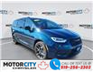 2024 Chrysler Pacifica Limited (Stk: 47145) in Windsor - Image 1 of 22