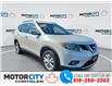 2016 Nissan Rogue S (Stk: 250370B) in Windsor - Image 1 of 19