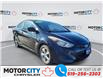 2014 Hyundai Elantra GL (Stk: 250409B) in Windsor - Image 1 of 18