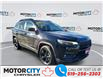 2023 Jeep Cherokee Altitude (Stk: 47160) in Windsor - Image 1 of 20