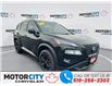 2023 Nissan Rogue SV Midnight Edition (Stk: 47170) in Windsor - Image 1 of 20